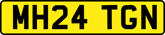 MH24TGN