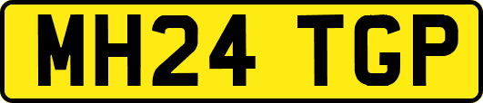 MH24TGP