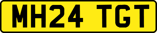 MH24TGT