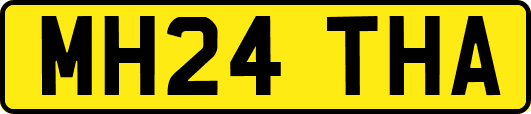 MH24THA