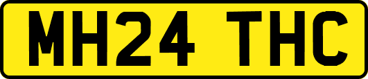 MH24THC