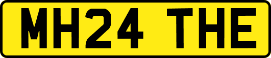 MH24THE