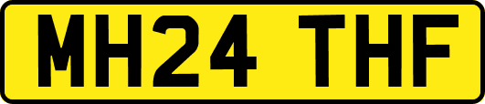 MH24THF