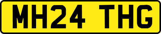 MH24THG