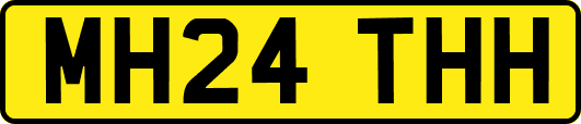 MH24THH