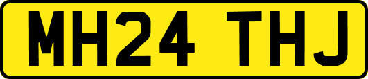MH24THJ