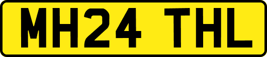 MH24THL