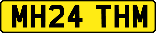 MH24THM