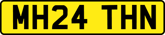 MH24THN