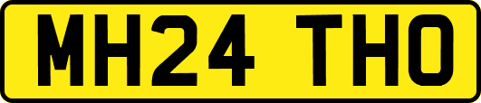 MH24THO