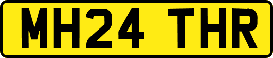 MH24THR