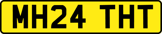 MH24THT