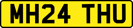 MH24THU