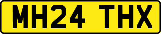 MH24THX