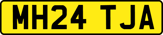 MH24TJA