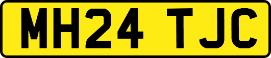 MH24TJC