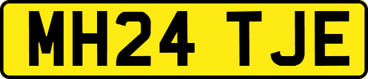 MH24TJE