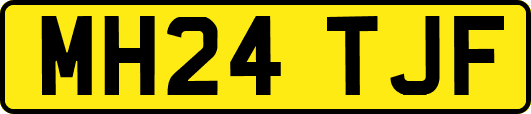 MH24TJF