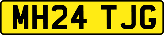 MH24TJG