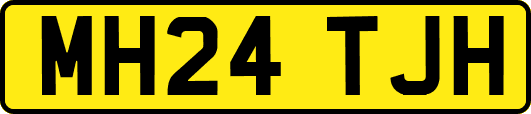 MH24TJH