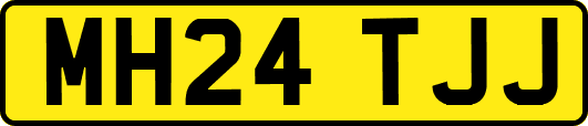 MH24TJJ