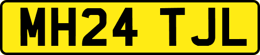 MH24TJL