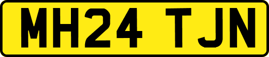 MH24TJN