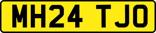 MH24TJO