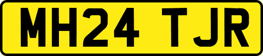 MH24TJR