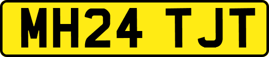 MH24TJT