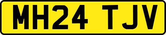 MH24TJV