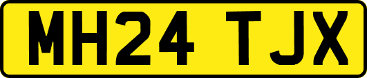 MH24TJX