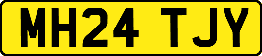 MH24TJY