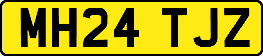 MH24TJZ