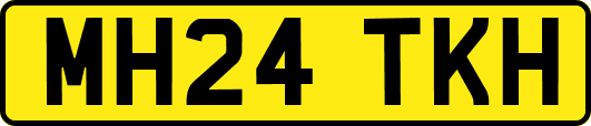 MH24TKH