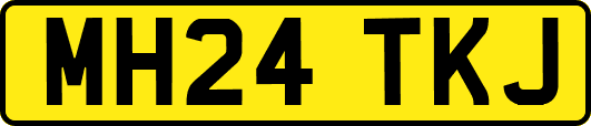MH24TKJ