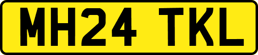 MH24TKL