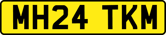 MH24TKM