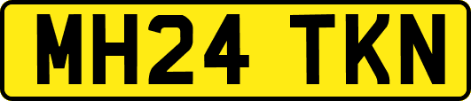 MH24TKN