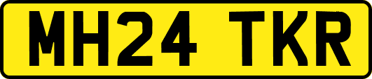 MH24TKR
