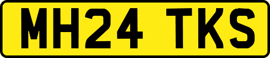 MH24TKS