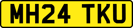 MH24TKU