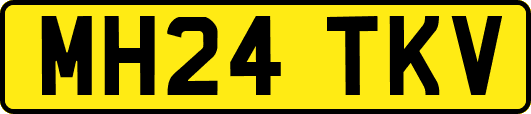 MH24TKV