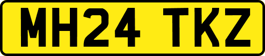 MH24TKZ