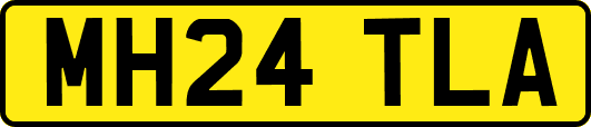 MH24TLA