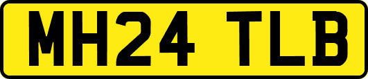 MH24TLB