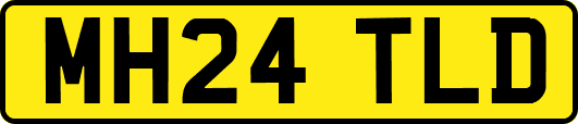 MH24TLD