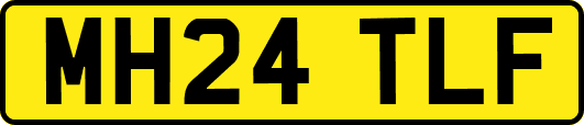 MH24TLF