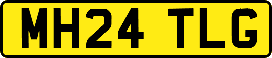 MH24TLG