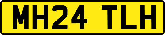 MH24TLH